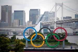 Tokio 2020 reconoce el riesgo de contagio en los JJOO pero confía en las medidas