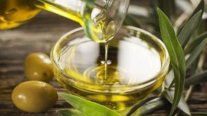 El aceite de oliva quiere comerse el mundo con una nueva campaña mundial