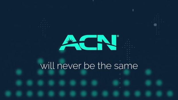 ACN