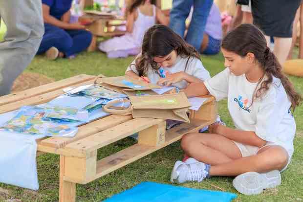 Actividades de Pascua - Puntacana Resort 2026.