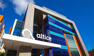 Altice anuncia que ha restablecido por completo su servicio de red m&#243;vil 