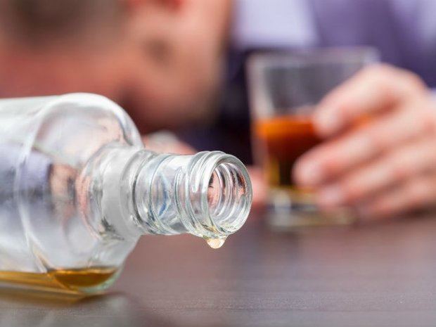 Autoridades insisten en su empeño contra fabricación de bebidas adulteradas
 
