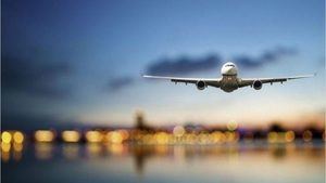 Cancelados 17 vuelos entre Santo Domingo y noreste de EE.UU. por temporal