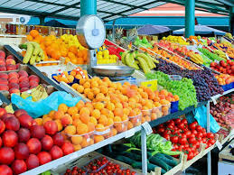 El país produjo 329,5 millones de quintales en 2018 en la agropecuaria.