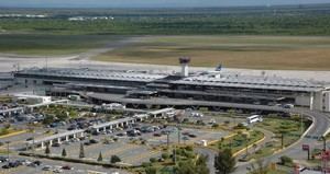 Aerodom deberá pagar US$5 millones por fallo eléctrico