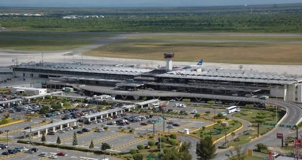 Aerodom deberá pagar US$5 millones por fallo eléctrico.
