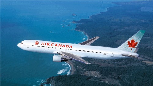 RD es el segundo destino del Caribe preferido por los canadienses