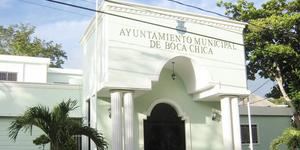 Contrataciones Públicas inicia investigación de oficio sobre contrato para la recogida de basura del Ayuntamiento de Boca Chica