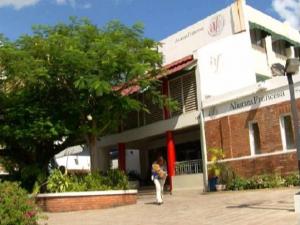 La Fiesta de la Música, una creación francesa que rinde homenaje a República Dominicana