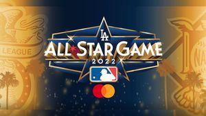 Juego de Estrellas MLB 2025: todo lo que necesitas saber de su transmisión