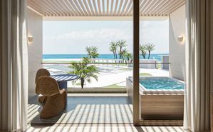 Hilton acelera el crecimiento de su portafolio lifestyle en el Caribe y América Latina