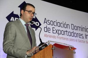 ADOEXPO aplaude decreto simplifica renovación registro sanitario