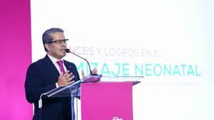 VIII Congreso Dominicano de Fibrosis Quística será el 6 de septiembre
