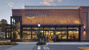 Amazon redujo la suscripción en Prime para que los ciudadanos se beneficien