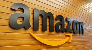 Gobernador culpa al Senado por dudas de Amazon de establecerse en Nueva York 