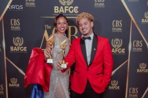 El cortometraje dominicano Home, Sick Home se alza con el premio a Mejor Película Española en Canadá