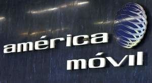 América Móvil adquiere las operaciones de Nextel en Brasil