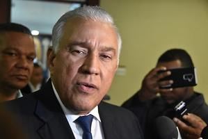 Bautista incorporó más de 250 pruebas que lo descargan del caso Odebrecht