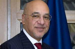 Esta es la trayctoria de Aníbal de Castro: Premio Nacional de Periodismo 2026