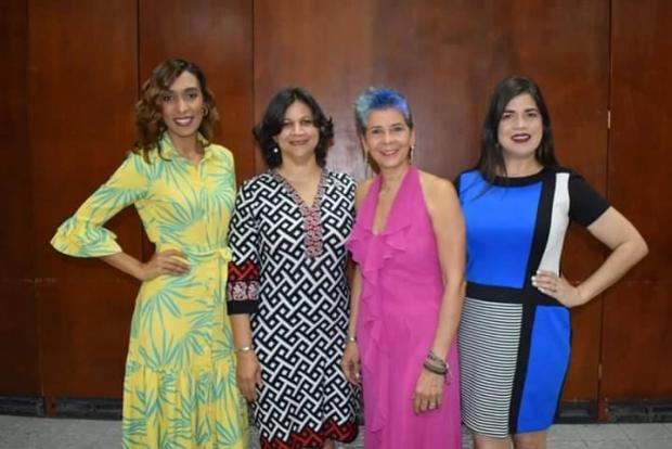 Centro de belleza Express and Care celebra su quince aniversario