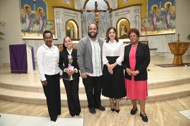 La Asociación Dominicana de Cronistas Sociales reafirma su misión de capacitar, unir y representar a los profesionales de la crónica social.