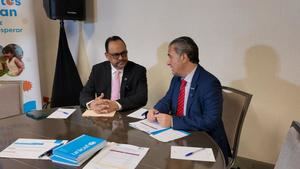 6 de cada 10 adolescentes en República Dominicana se siente inseguro en línea