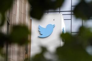 Twitter prepara un sistema de pagos en su plataforma, según Financial Times.