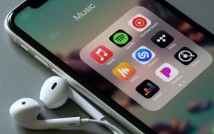 Apple lanza sus estaciones de radio en TuneIn para ampliar su alcance