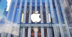 Apple y Google se unen para el rastreo de COVID-19 y otros clics tecnológicos