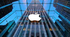 Qualcomm demanda a Apple por una disputa de patentes