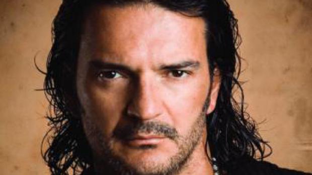 Ricardo Arjona 