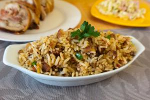 Fundación Sabores Dominicanos destaca la gastronomía navideña como símbolo de identidad cultural