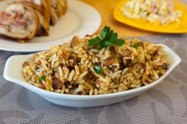 Fundación Sabores Dominicanos destaca la gastronomía navideña como símbolo de identidad cultural