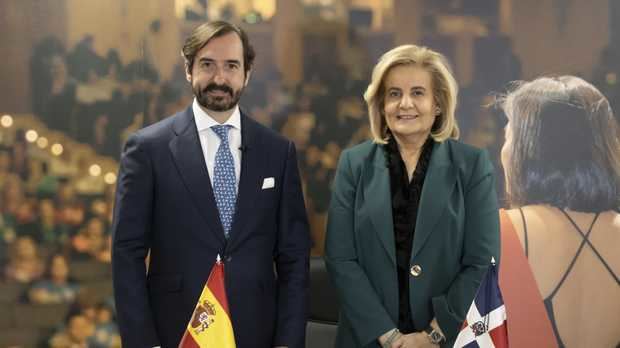 Arturo de las Heras y Banez Fátima