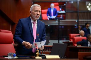 Antonio Taveras Guzmán