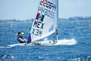 Puntarena se consolida como el destino ideal para la vela y deportes náuticos en el Caribe