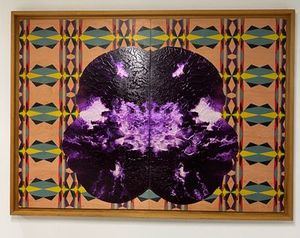 Este proyecto reafirma el compromiso de la Fundación con la difusión del arte dominicano y caribeño mediante nuevas colaboraciones internacionales.