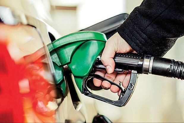 Para la semana del 4 al 10 de febrero 2023 los combustibles se comercializarán a los siguientes precios:

Gasolina Premium se venderá a RD$293.60 por galón mantiene su precio.
Gasolina Regular RD$274.50 por galón mantiene su precio.
Gasoil Regular RD$221.60 por galón mantiene su precio.
Gasoil Óptimo RD$241.10 por galón mantiene su precio.
Avtur RD$251.26 por galón baja RD$28.21.
Kerosene RD$338.10 por galón mantiene su precio.
Fuel Oíl #6 RD$192.11 por galón mantiene su precio.
Fuel Oíl 1%S RD$211.77 por galón mantiene su precio.
Gas Licuado de Petróleo (GLP) RD$147.60 por galón mantiene su precio.
Gas Natural RD$28.97 por m3 mantiene su precio.
La tasa de cambio promedio semanal es de RD$56.73 de las publicaciones diarias del Banco Central.
