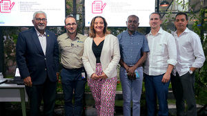 Fotesir destina más de RD$ 15 millones para tecnificación agrícola en el Sur