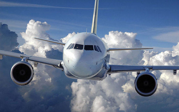 IDAC: propuesta de Abinader acelerará aviación y turismo.