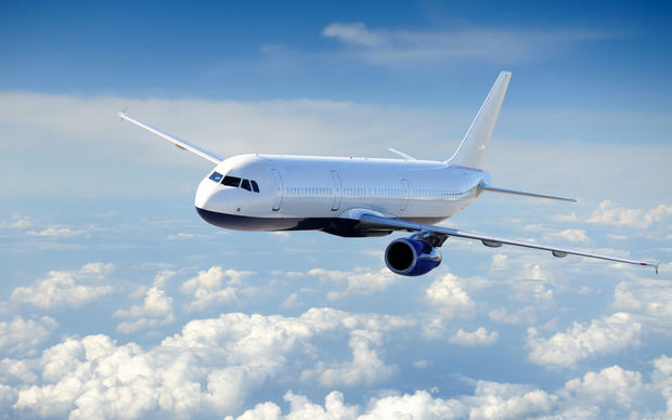 República Dominicana, entre los países más competitivos en transporte aéreo.