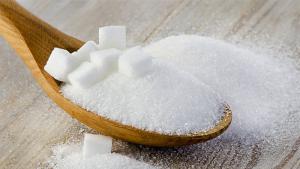 Central Romana establece nuevo récord productivo de azúcar refino