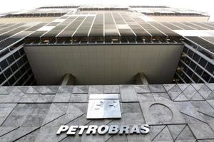 Petrobras dice estar preparándose para la peor crisis del petróleo en 100 años