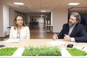 BID: Hay que apostar por programas de mejora, más que de vivienda nueva