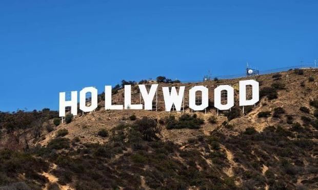 Gerentes de locaciones de Hollywood exploran escenarios en RD