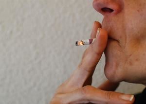 El cigarrillo deja 960 muertes diarias en ocho paí­ses de América Latina, dice estudio