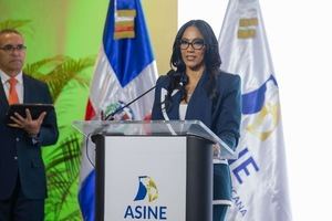 ASINE exige al Gobierno claridad en cifras sobre el plan de austeridad por crisis geopolítica