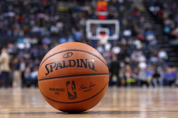 Equipos NBA perderían partidos por violar reglas de Covid-19