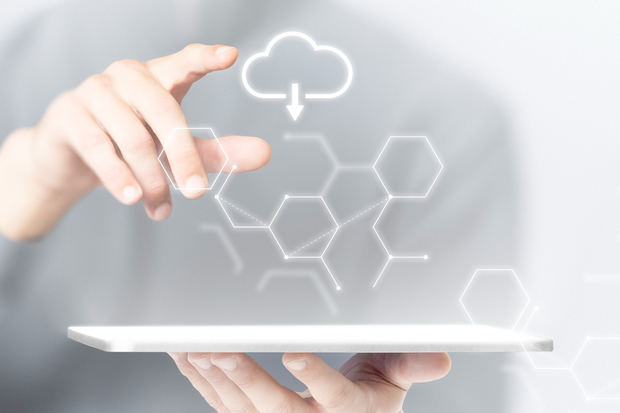 21% de latinoamericanos ignora cómo proteger sus datos en la nube.