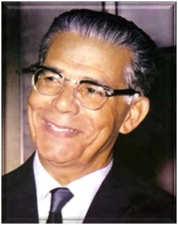 Joaquí Balaguer.